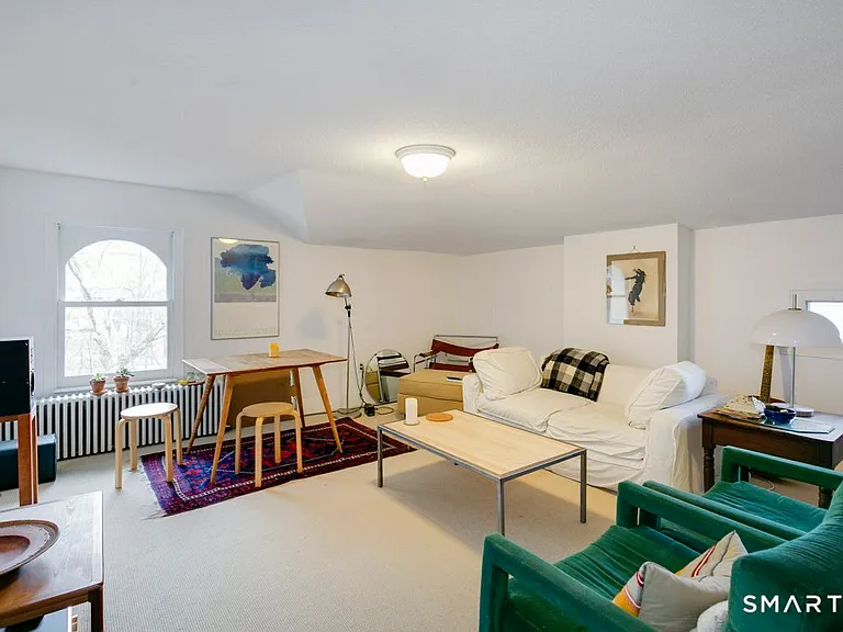 10 Academy St #3 — Photo 3