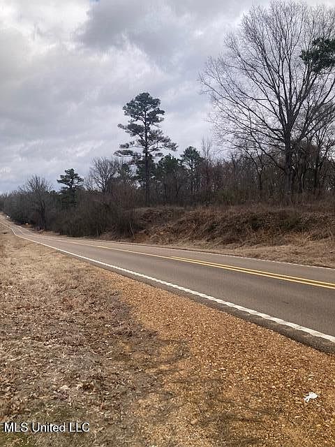 2nd image of Highway 309 S