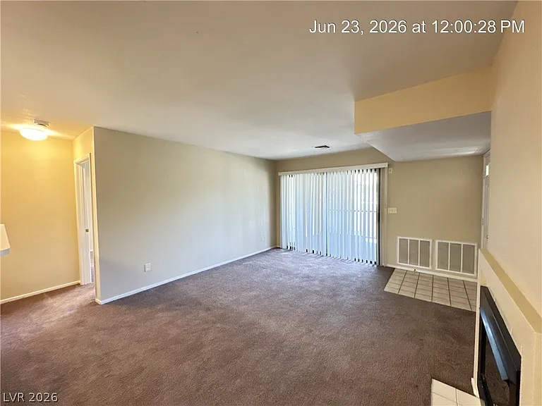 4873 S Torrey Pines Dr #103 — Photo 5