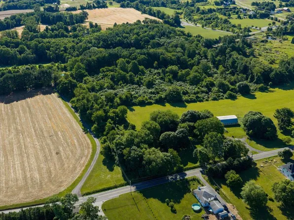 0 Madonna Rd, Jarrettsville, MD 21084