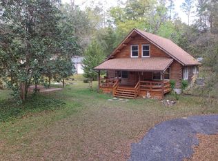 2751 SE 52nd St, Ocala, FL 34480
