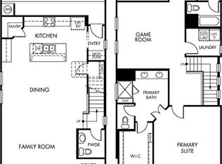 898 Lone Peak Way, Dripping Springs, TX 78620