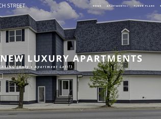 533 Greenwich St APT 1D, Hempstead, NY 11550