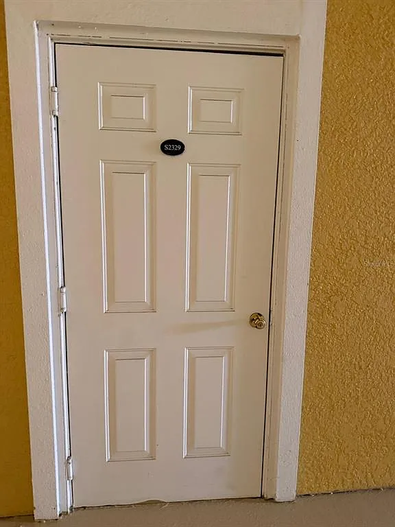 1 bed, 1.0 bath, 850 sqft, $1,300 — Photo 3
