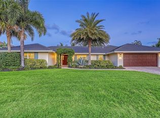 550 Wedge Ln, Longboat Key, FL 34228