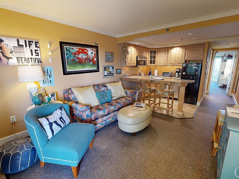 58822 Marina Way Hatteras NC Zillow