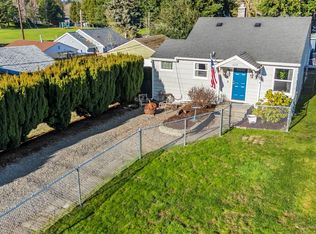 1022 Sheridan Rd, Bremerton, WA 98310