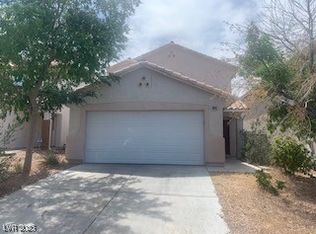 9943 Shallot Ct, Las Vegas, NV 89183