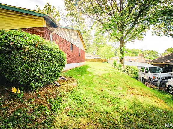 4th image of 12783 Stoneridge Dr