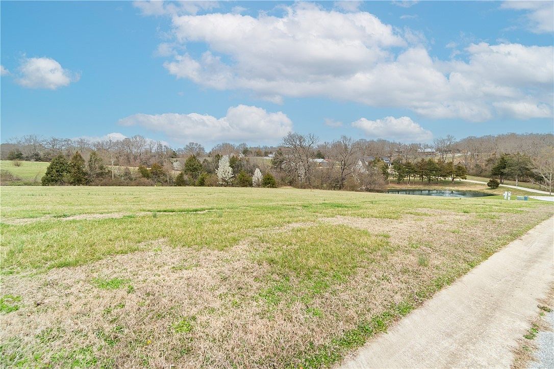 17950 Cate Farm Rd #7, Springdale, AR 72764 | MLS #1268644 | Zillow