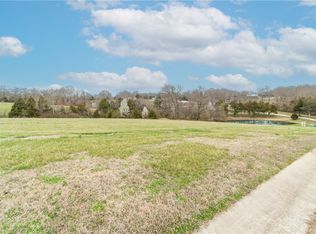 17950 Cate Farm Rd #7, Springdale, AR 72764