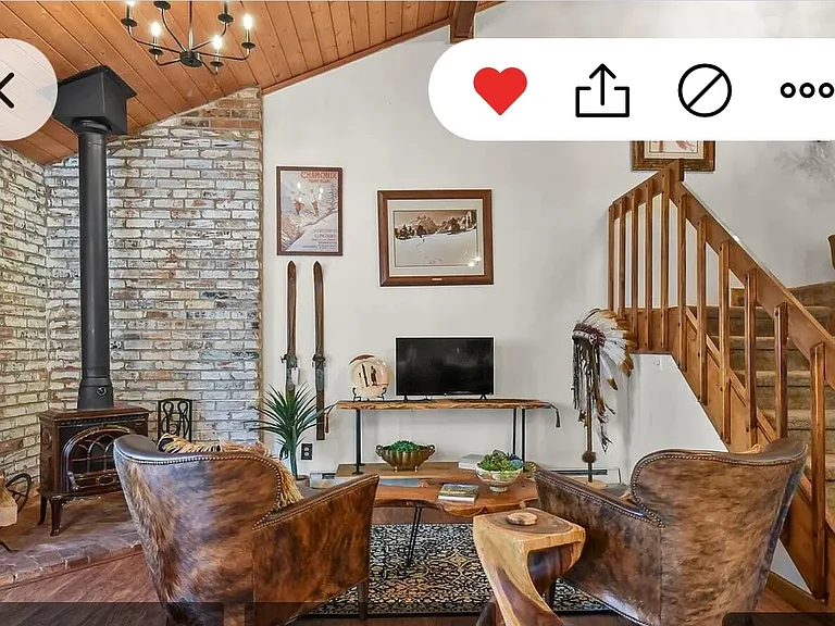 30671 Sun Creek Dr — Photo 3