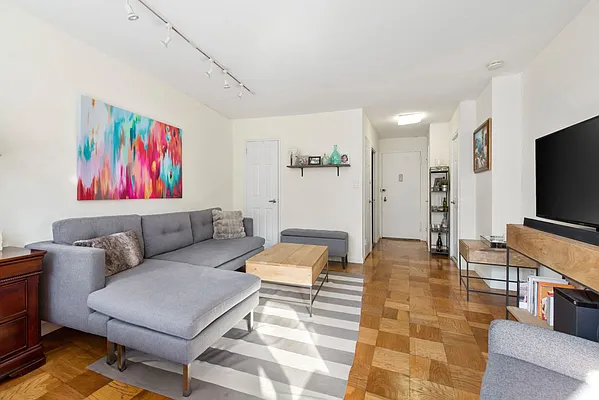 Sold by Keller Williams NYC | media 10