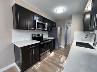 706 Browning Ave S #3, Salem, OR