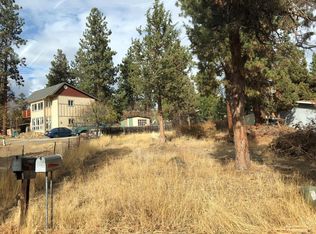 19990 Alderwood Cir, Bend, OR 97702