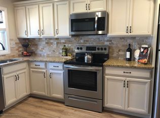 1107B Argyll Cir #1002, Lakewood, NJ