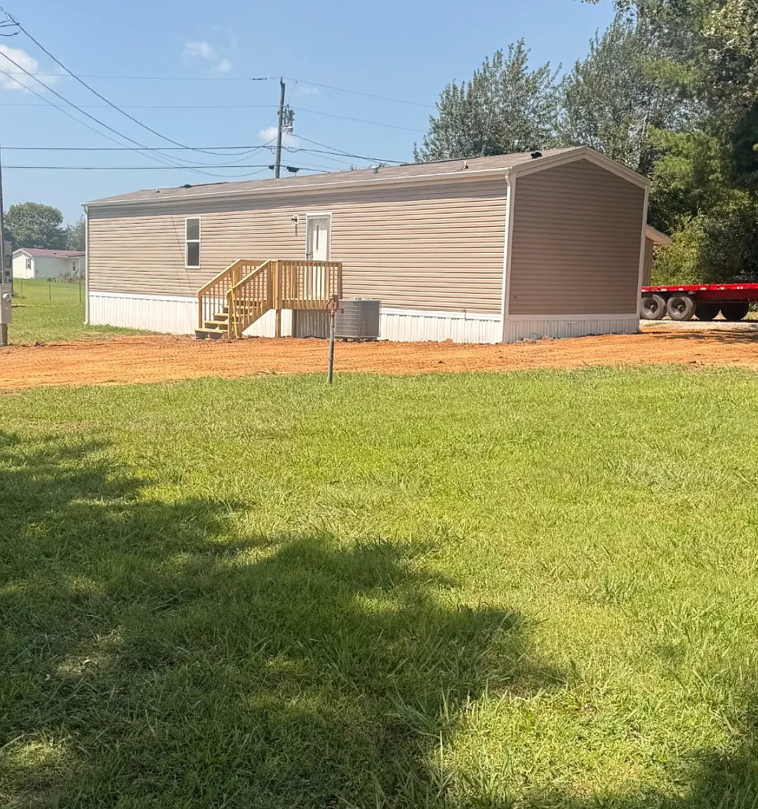2 bed, $1,000 — Photo 2
