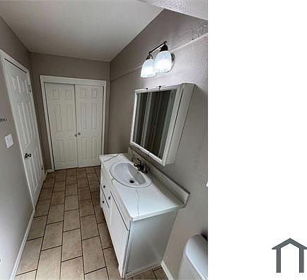 4th image of 120 San Lorenzo Blvd APT 3