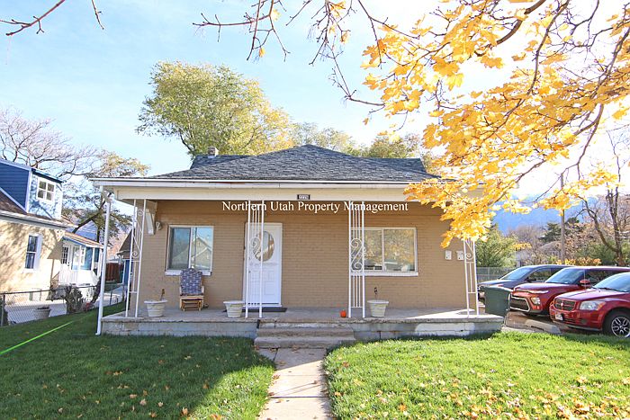 1 Front of Property_11032021