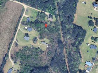 123 Doretha Ln, Hopkins, SC 29061