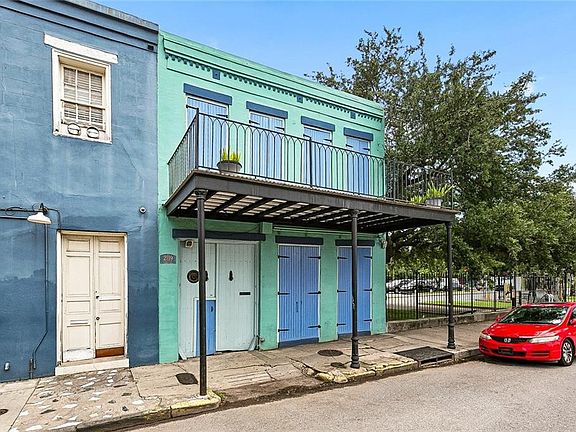 3rd image of 2119 Decatur St