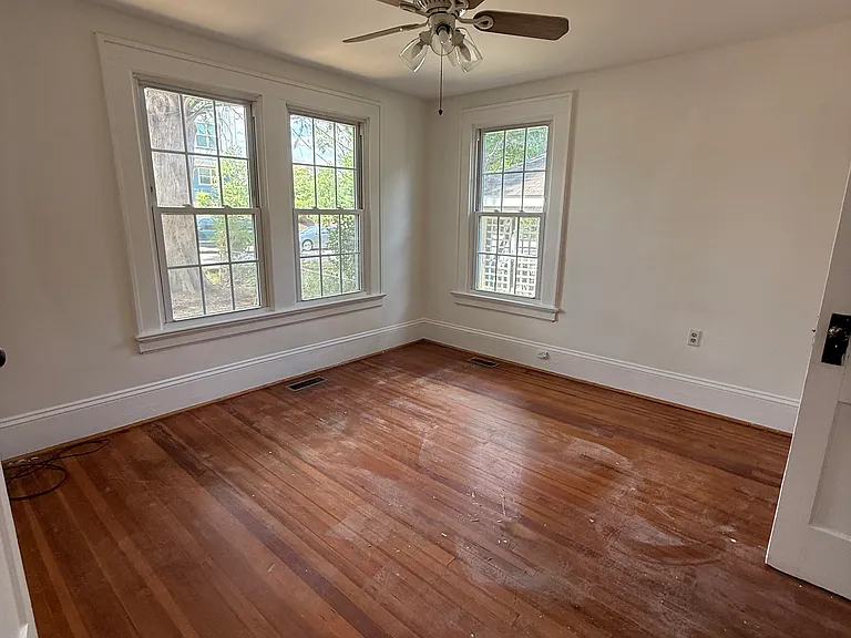 5705 Waycross St — Photo 5