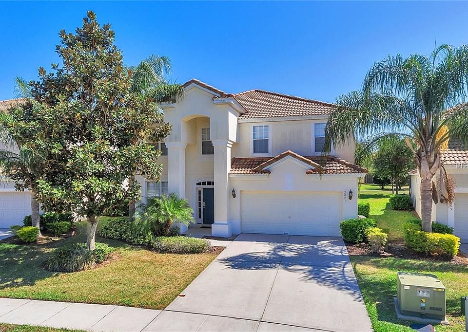 1st image of 2601 Archfeld Blvd