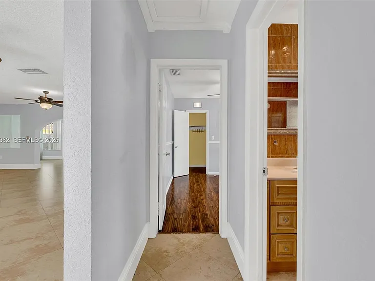 7521 Johnson St #0 — Photo 35
