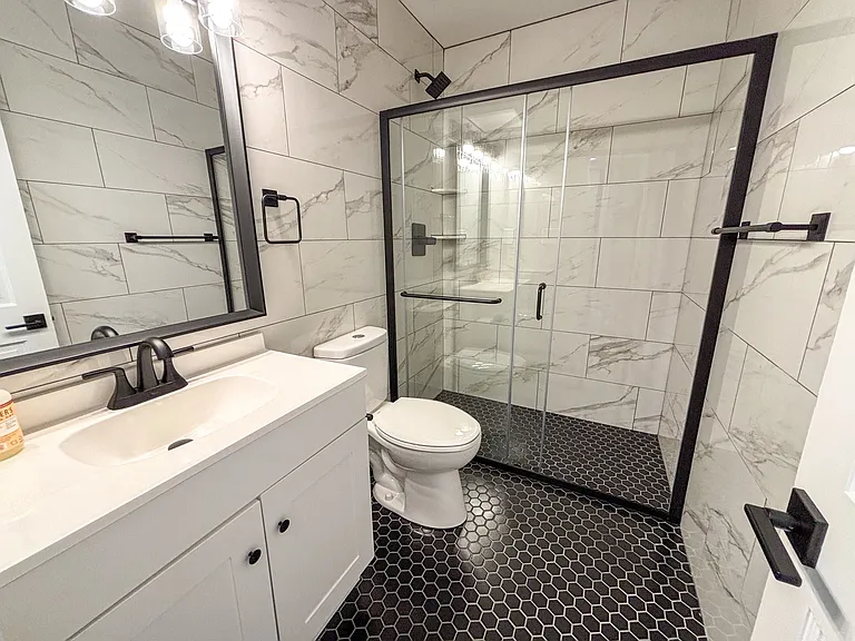4724 Belleview Ave — Photo 8