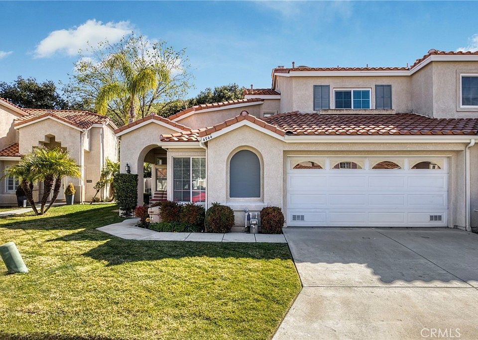 1st image of 4744 Rhapsody Dr