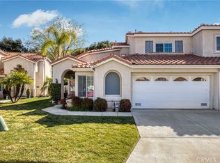 4744 Rhapsody Dr, Oak Park, CA 91377