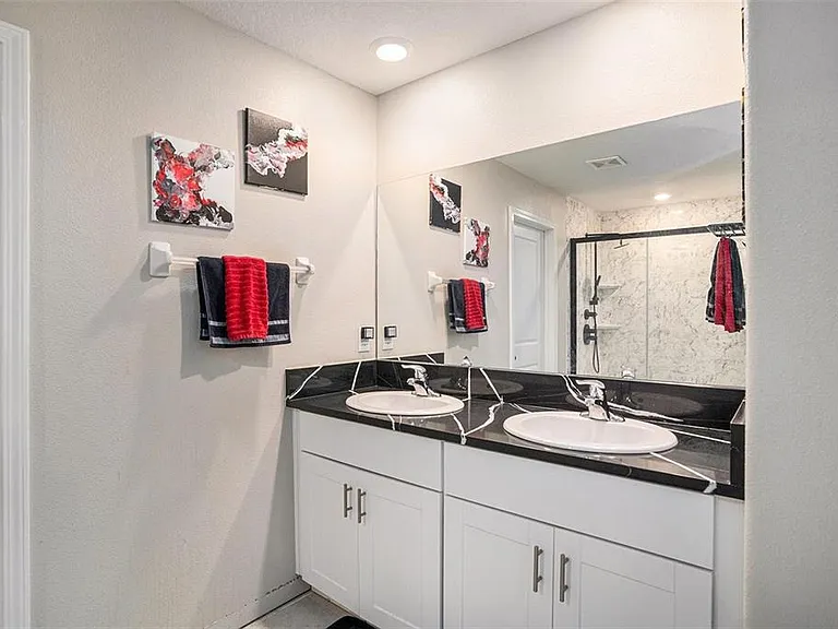 5101 Sable Chime Dr — Photo 10