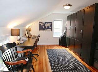 140 Rich Ave, Mount Vernon, NY 10550