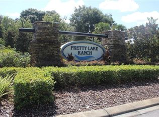 5096 Lakeshore Ranch Rd #23, Groveland, FL 34736