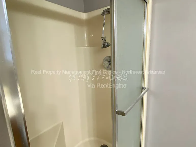 3168 W Shale St — Photo 12