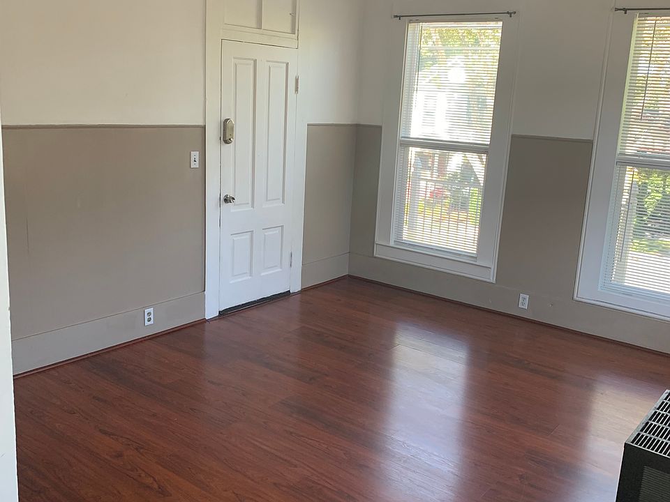 1st image of 246 B St APT 5