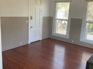 246 B St APT 5, Yuba City, CA 95991