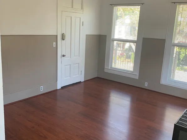 246 B St APT 5, Yuba City, CA 95991