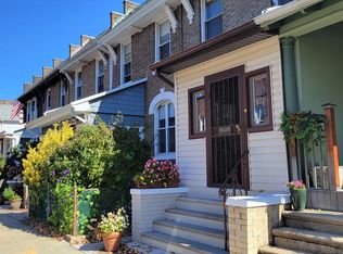 7109 Ridge Ct, Brooklyn, NY 11209