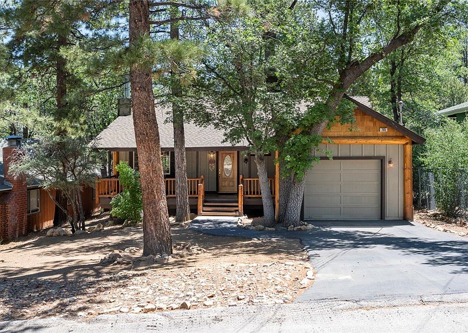 1st image of 765 Cedar Ln