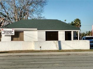 5135 N Valley Center Ave, Covina, CA 91724
