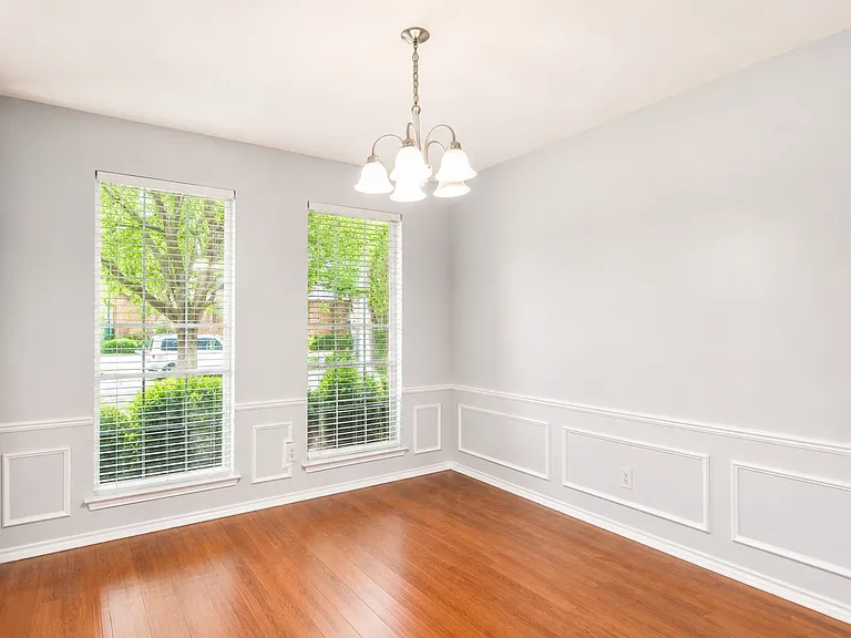 7879 Tournament Rd — Photo 14