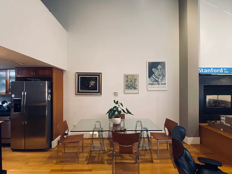 317 Harriet St #11 — Photo 5
