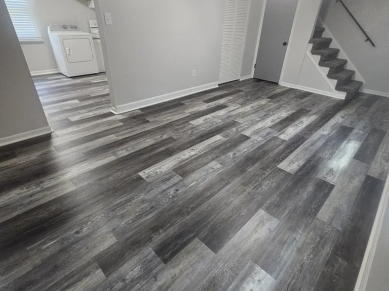2531 Forbes Ave #A — Photo 1