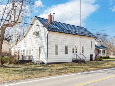 13345 Center Village Rd, Galena, OH, 43021