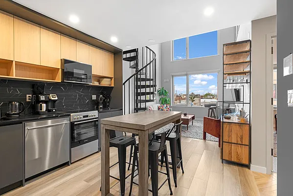 Rented by Compass | media 1