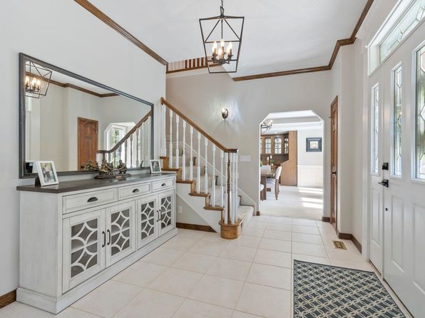 5315 S Morrow Park Rd, Spokane, WA 99206