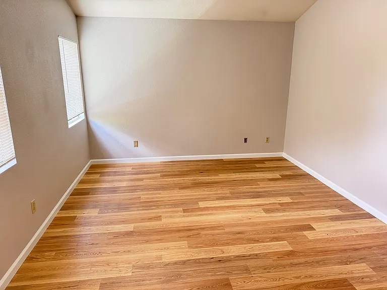 14667 Carmel Ridge Rd — Photo 6