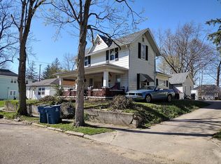 24 Noble St, Wabash, IN 46992