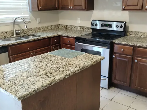 3608 Baton Rd, Raleigh, NC 27610